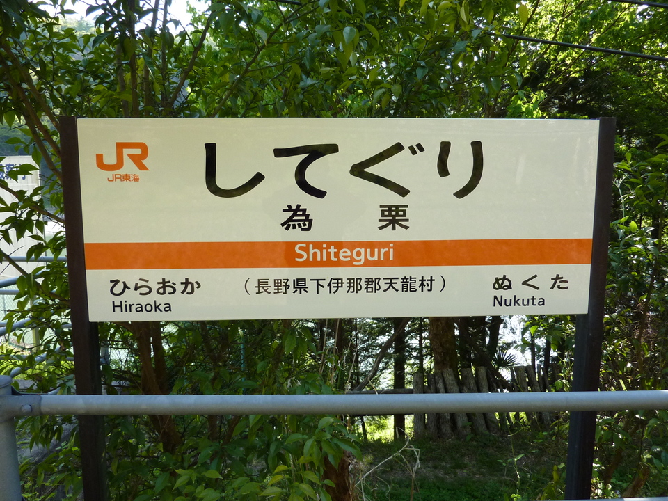 P1020314_mid.jpg