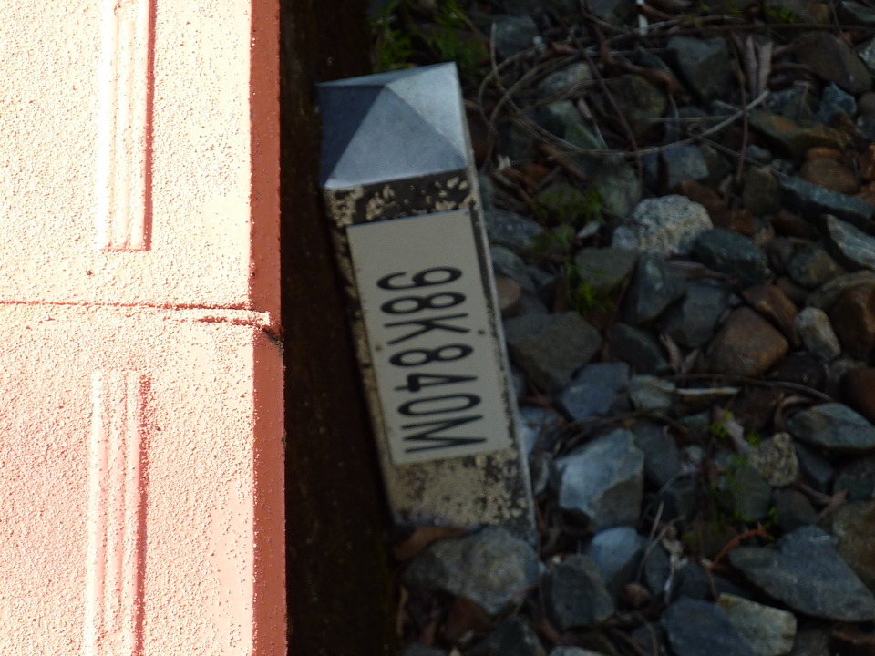 P1020321_mid.jpg