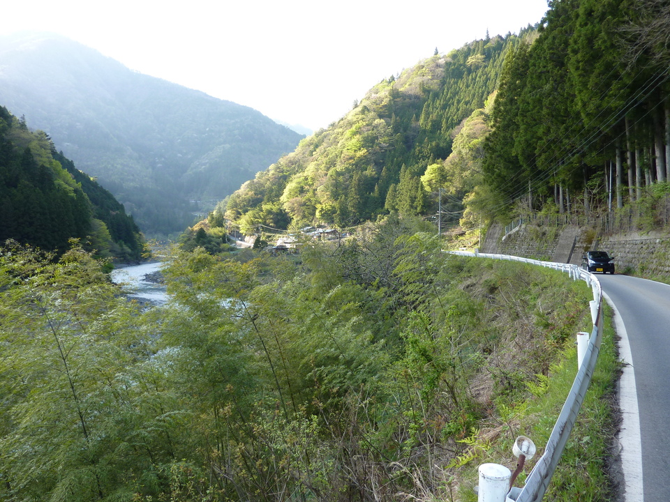 P1020335_mid.jpg