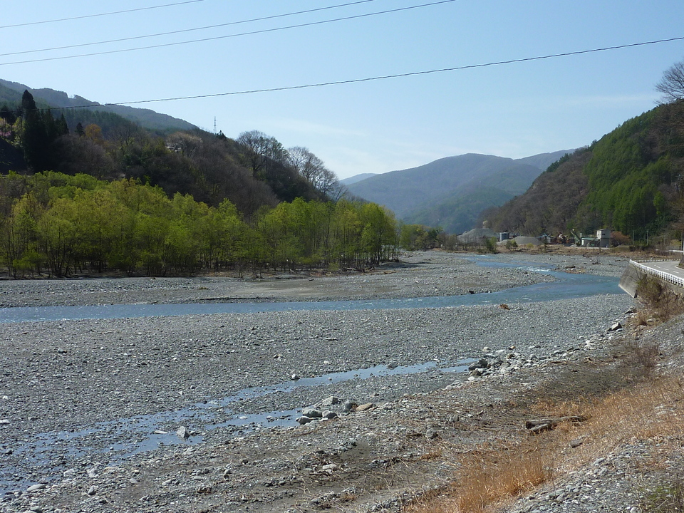 P1020365_mid.jpg