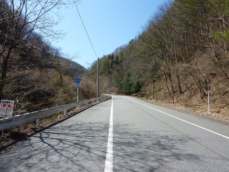 P1020373_mid.jpg