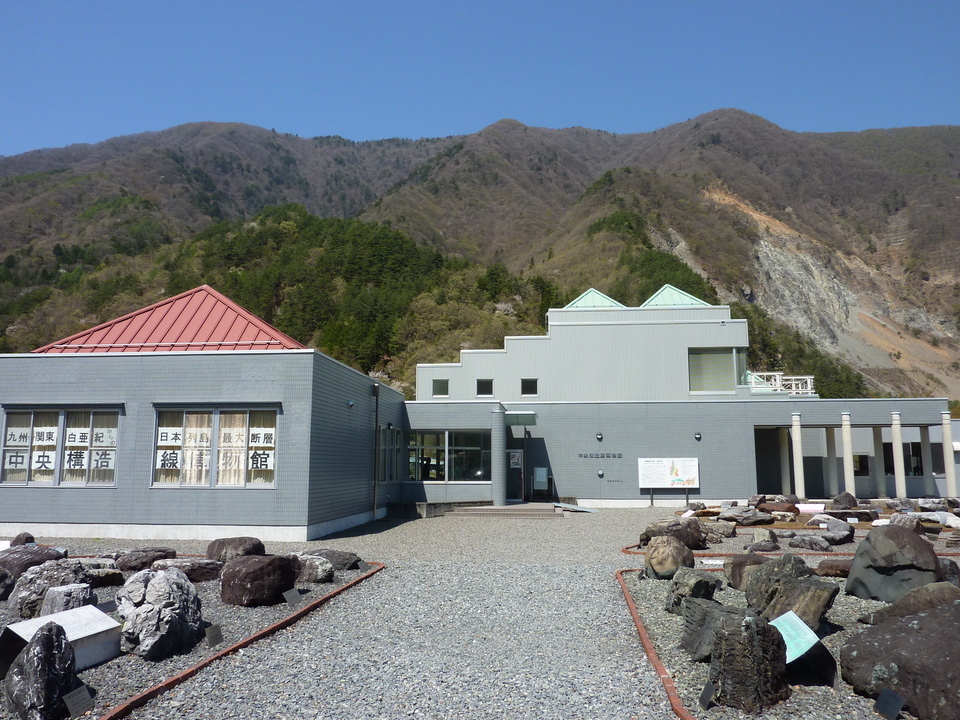 P1020406_mid.jpg