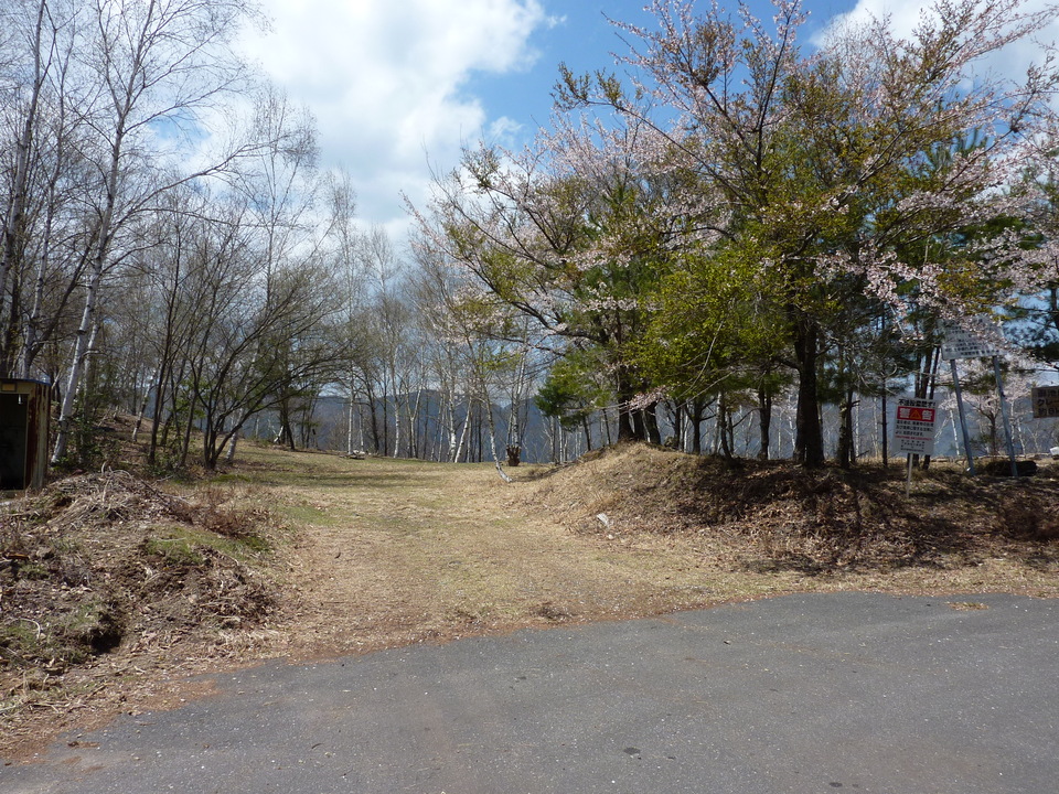P1020465_mid.jpg