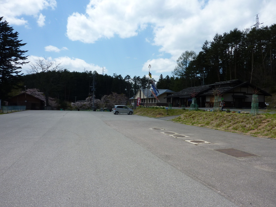 P1020469_mid.jpg