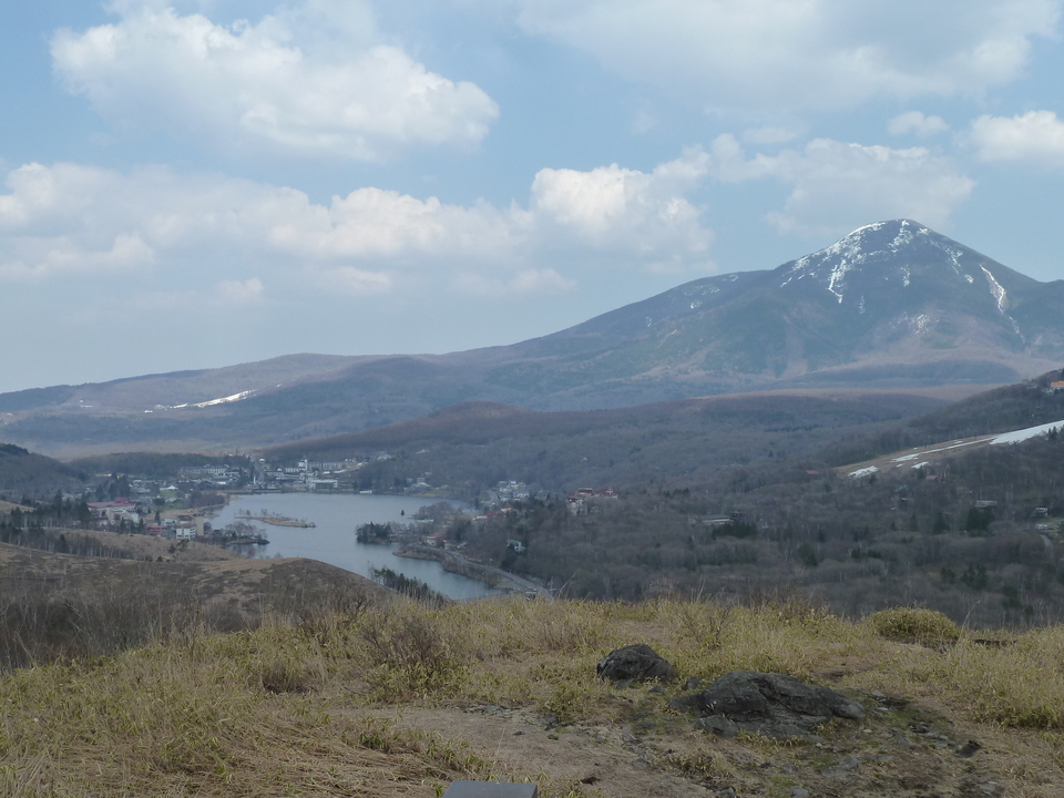 P1090586_mid.jpg