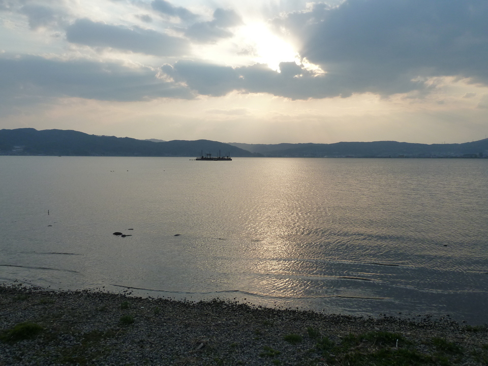 P1090618_mid.jpg