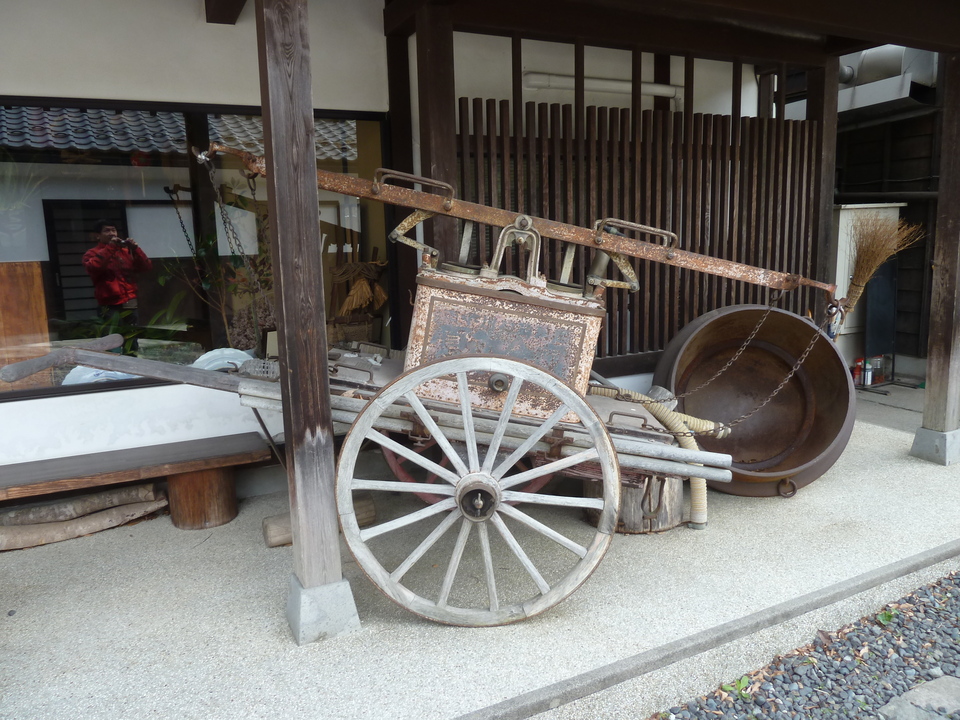 P1140208_mid.jpg