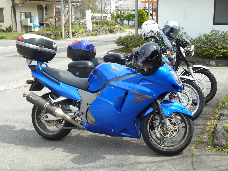 P1140211_mid.jpg