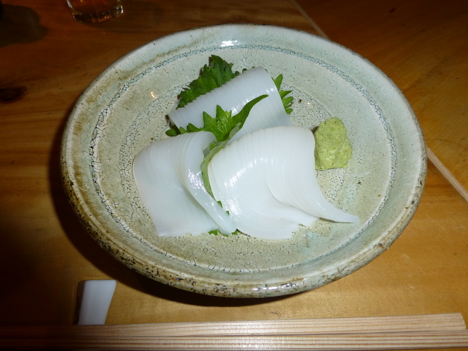 P1090662_mid.jpg