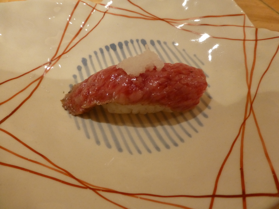P1090665_mid.jpg