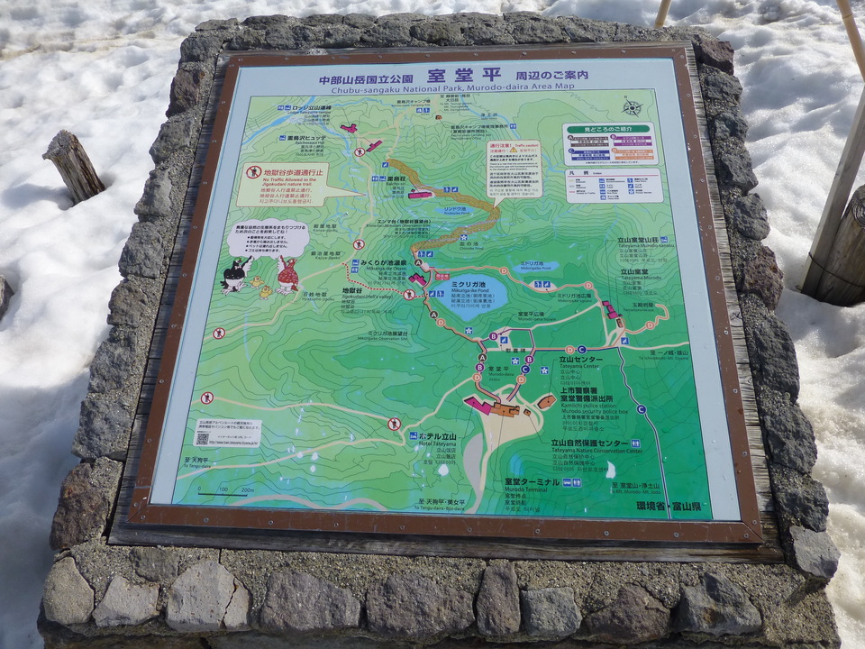 P1090730_mid.jpg