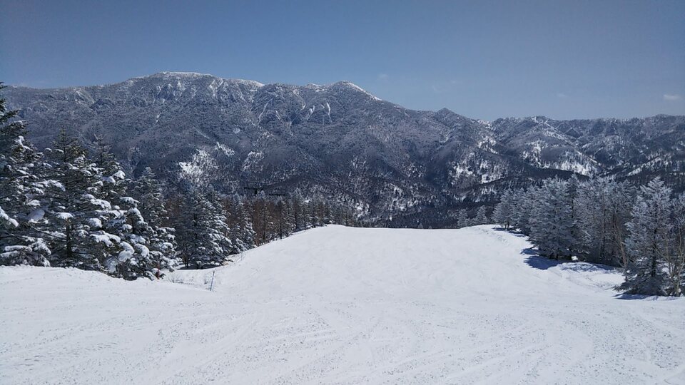 DSC_1297_mid.jpg
