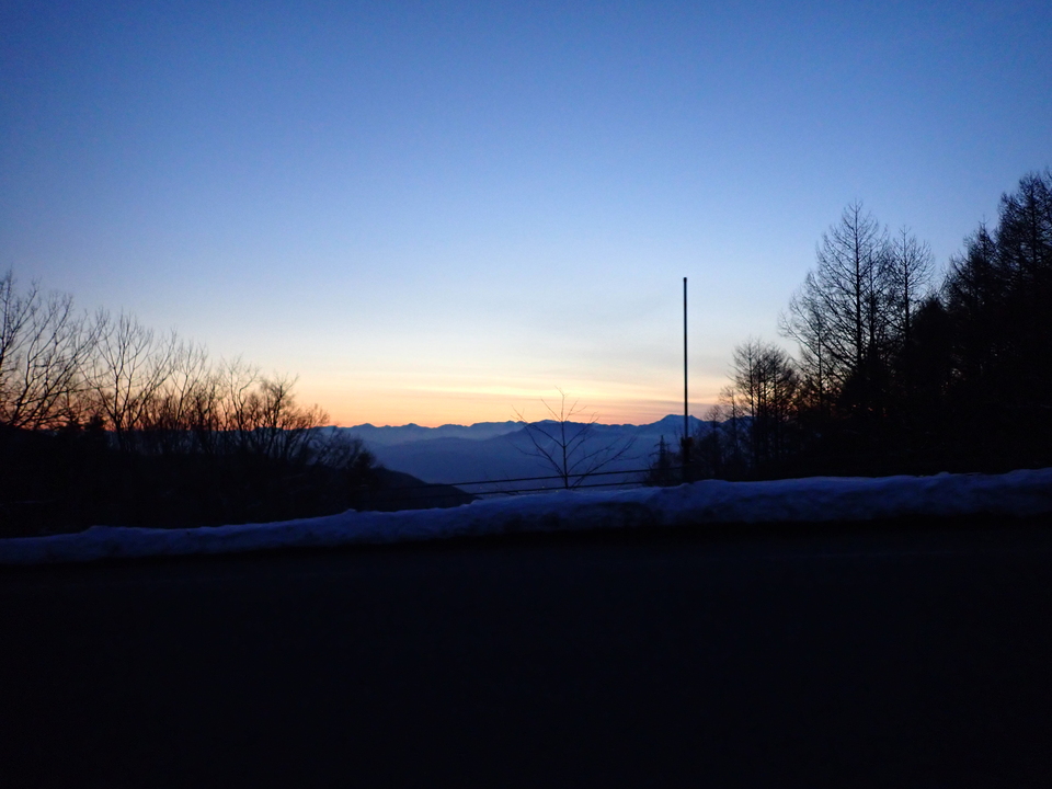 P3253293_mid.jpg