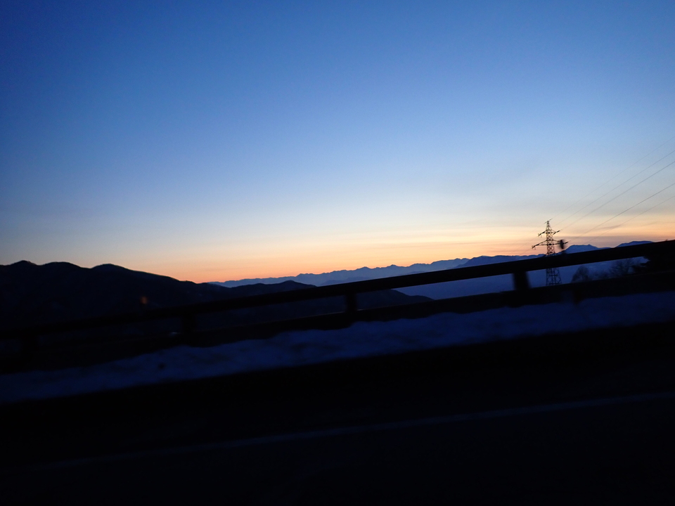 P3253295_mid.jpg