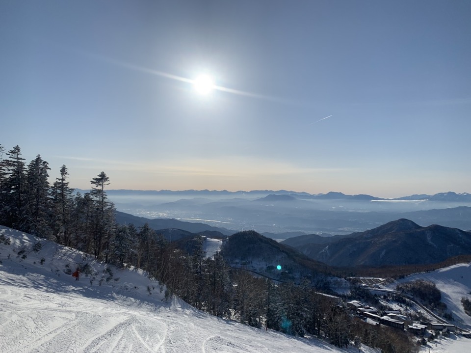 S__34095157_mid.jpg