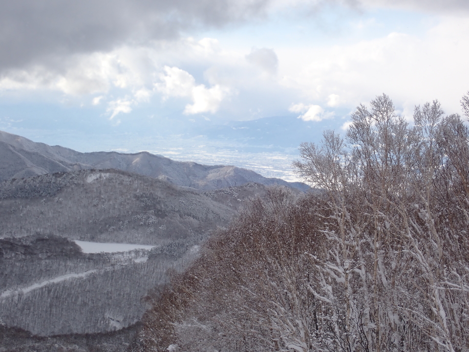 P1099438_mid.jpg