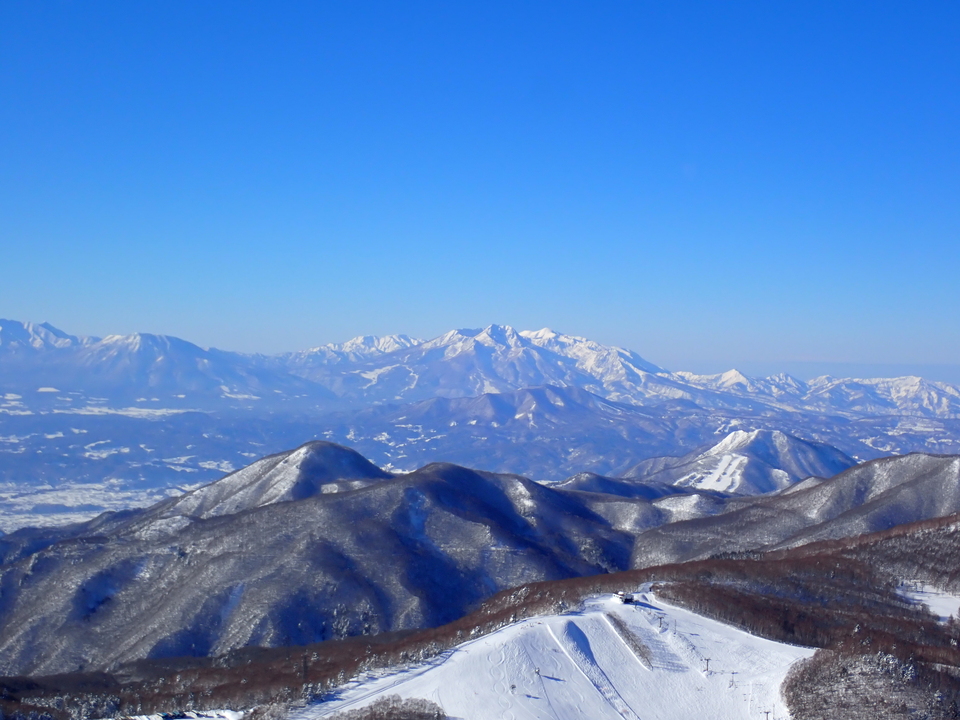 P1086688_mid.jpg