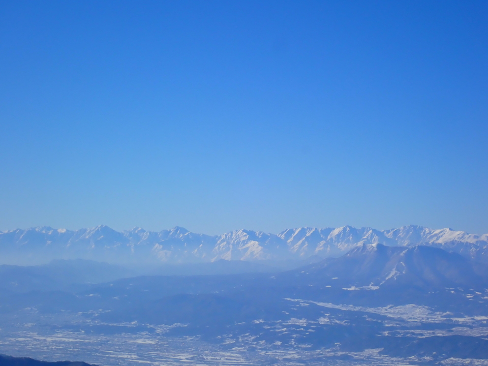 P1086689_mid.jpg