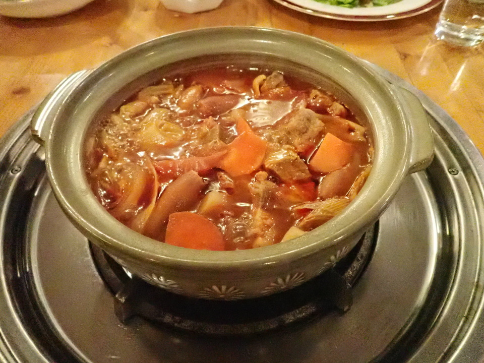 P3107606_mid.jpg