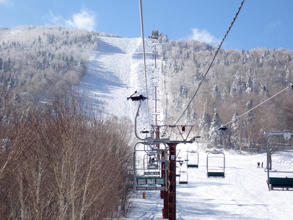 P1019718_mid.jpg