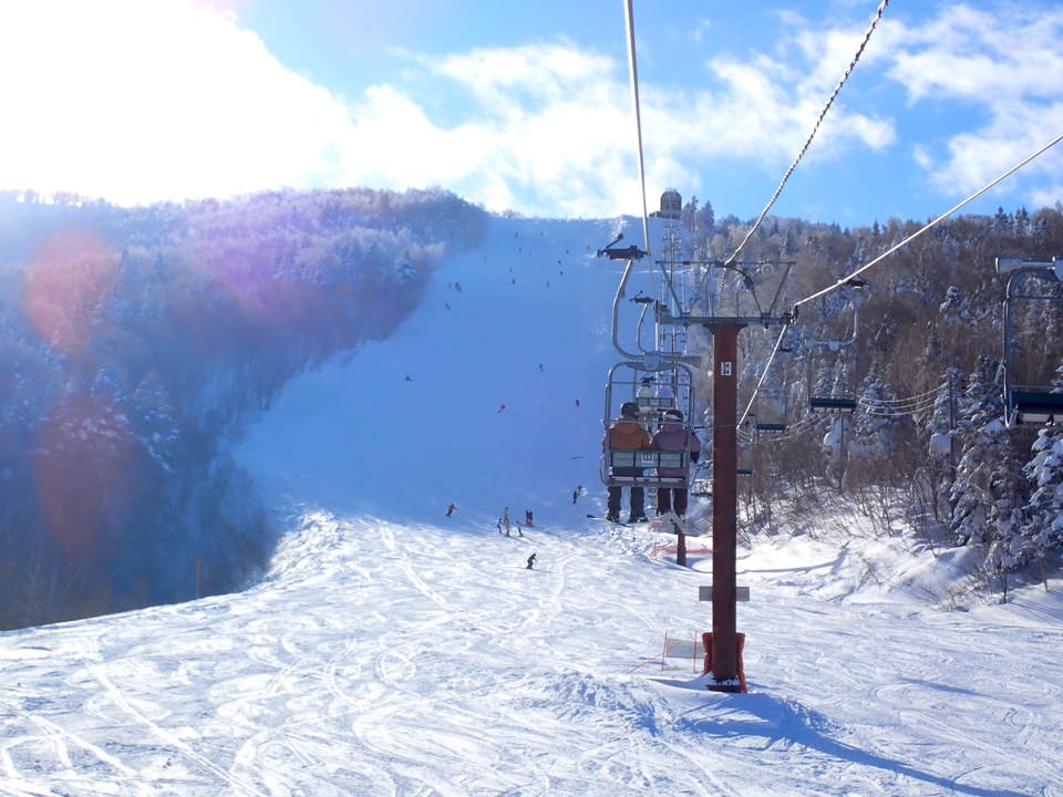 P1019728_mid.jpg