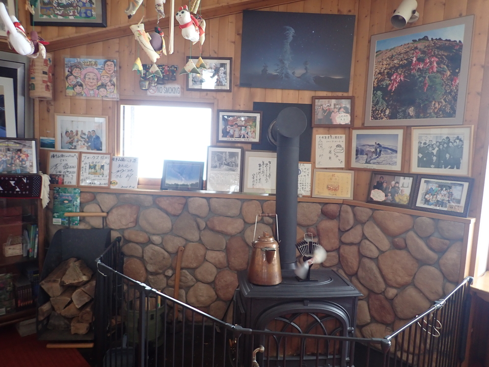 P1029762_mid.jpg
