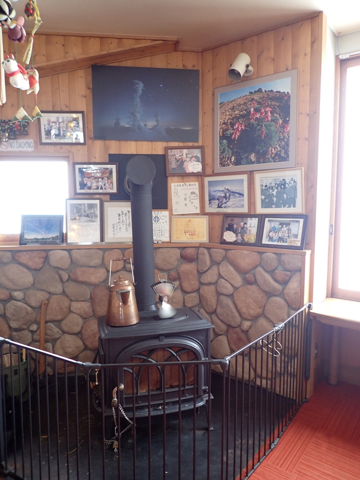 P1029763_mid.jpg