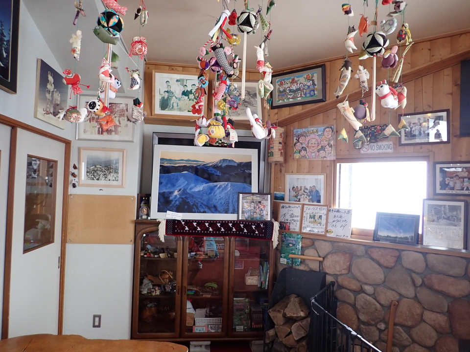 P1029764_mid.jpg
