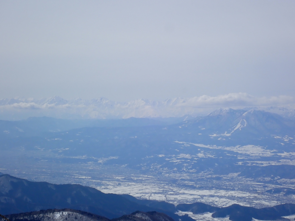 P2169865_mid.jpg