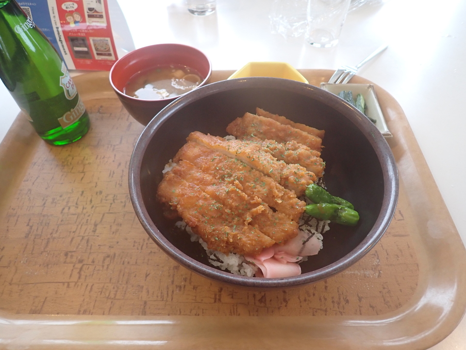 P2179880_mid.jpg