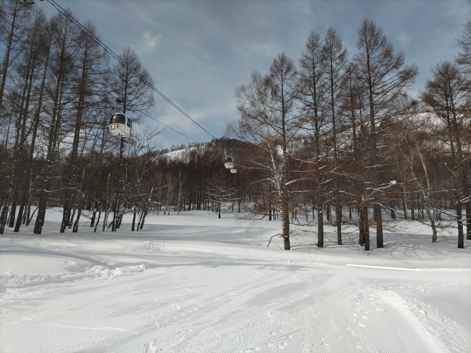 DSC_4270_mid.jpg