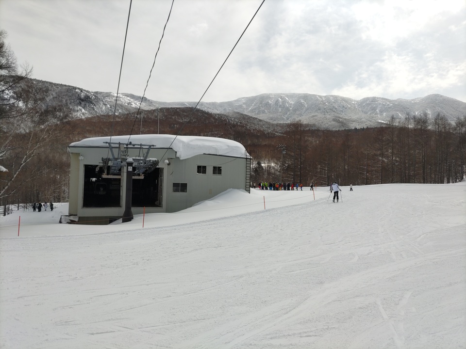 DSC_4272_mid.jpg