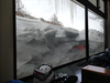 DSC_4286_thumb.png