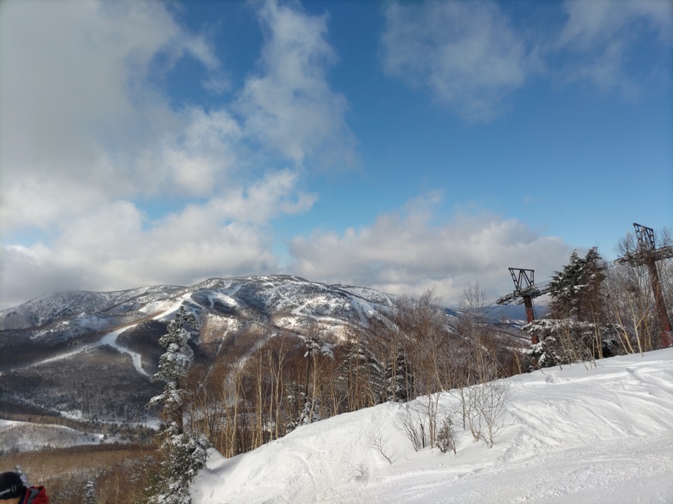 DSC_4309_mid.jpg