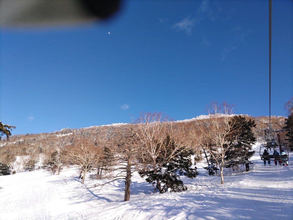 DSC_4314_mid.jpg