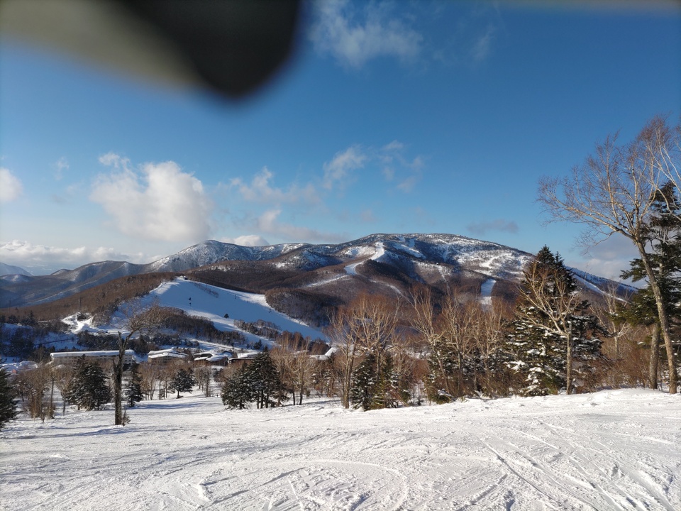 DSC_4317_mid.jpg