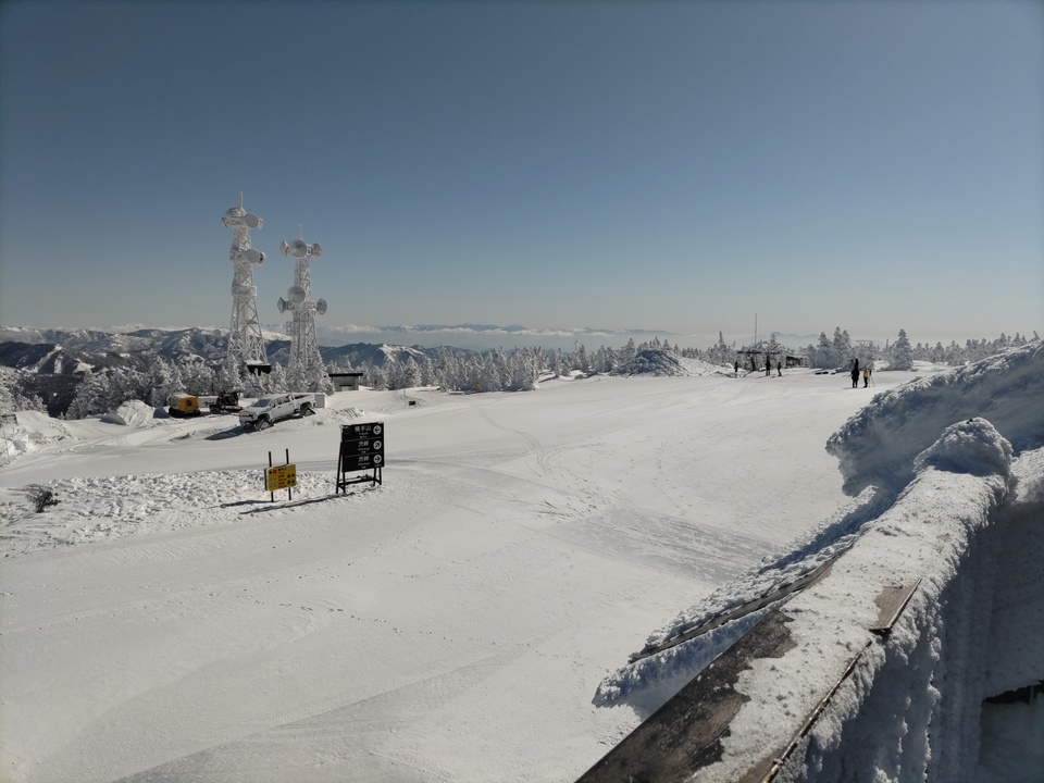 DSC_4359_mid.jpg