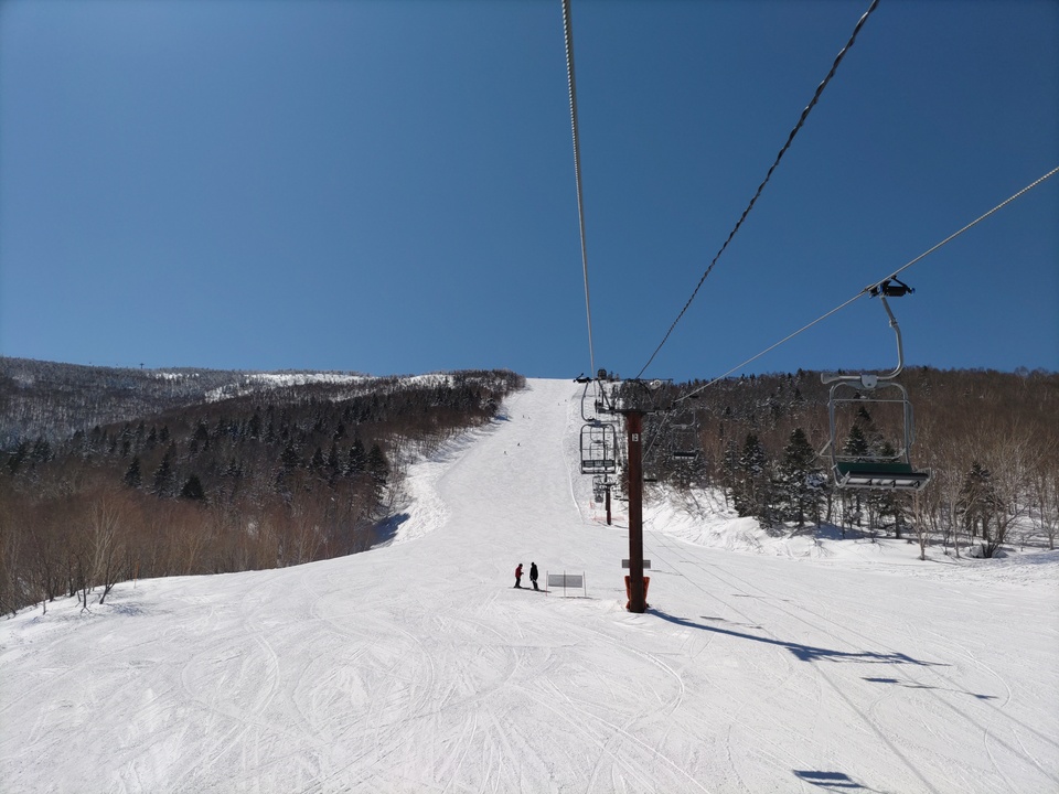 DSC_4413_mid.jpg
