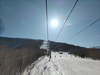 DSC_4420_thumb.png