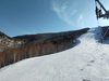 DSC_4428_thumb.png