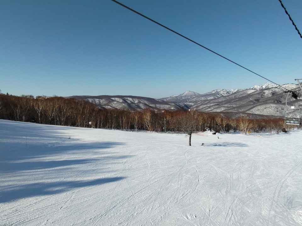 DSC_4430_mid.jpg