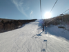 DSC_4432_thumb.png