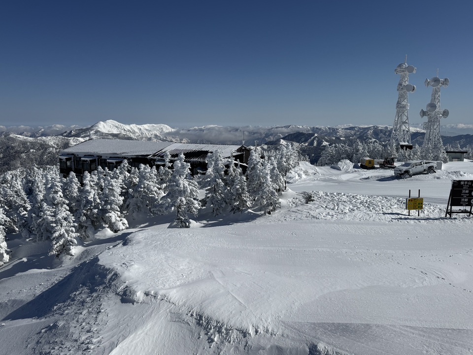 IMG_5676_mid.jpg