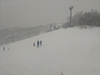 DSC_4460_thumb.png