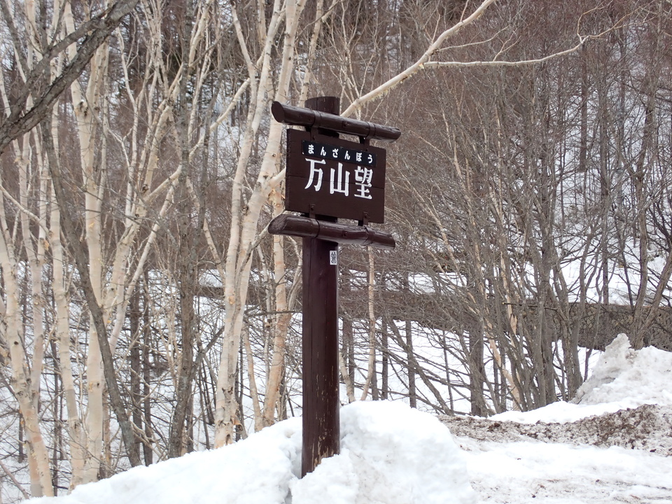 P3159964_mid.jpg