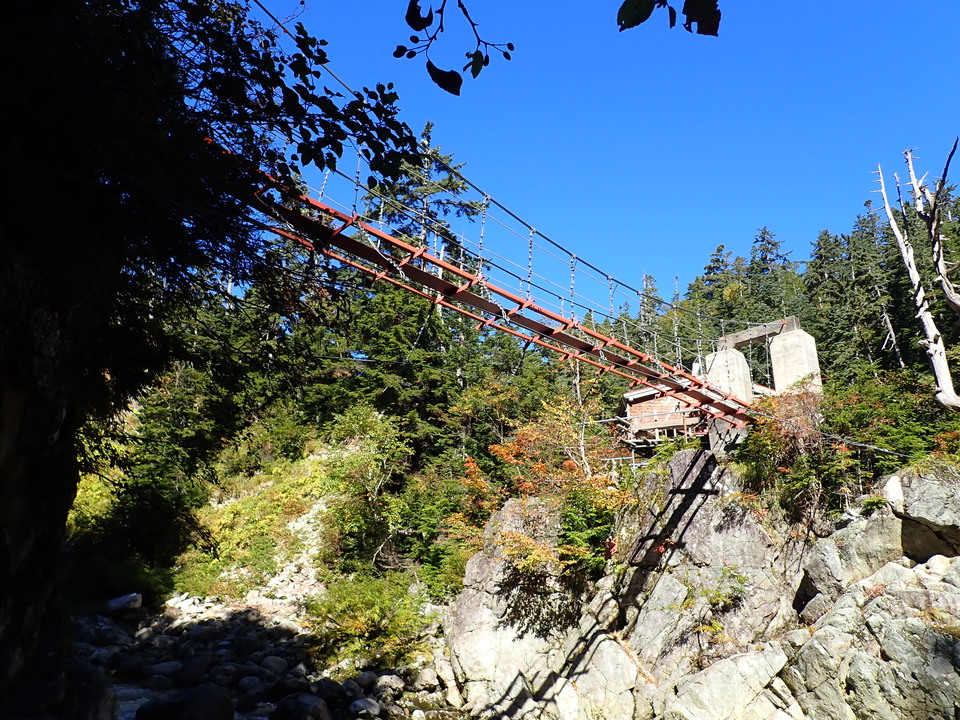 P9193716_mid.jpg