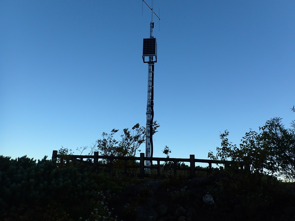 P9203882_mid.jpg