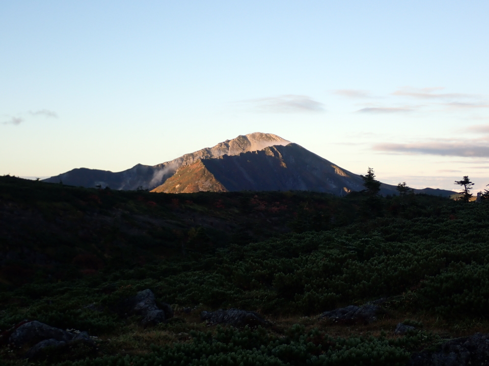 P9203885_mid.jpg