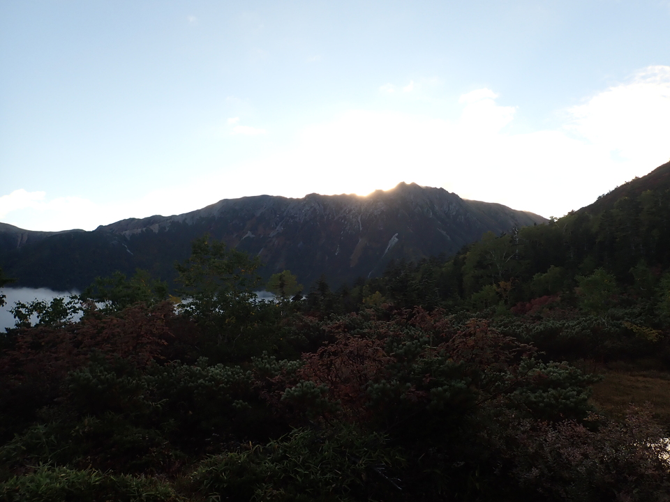 P9203905_mid.jpg