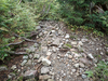 P9203941_thumb.png